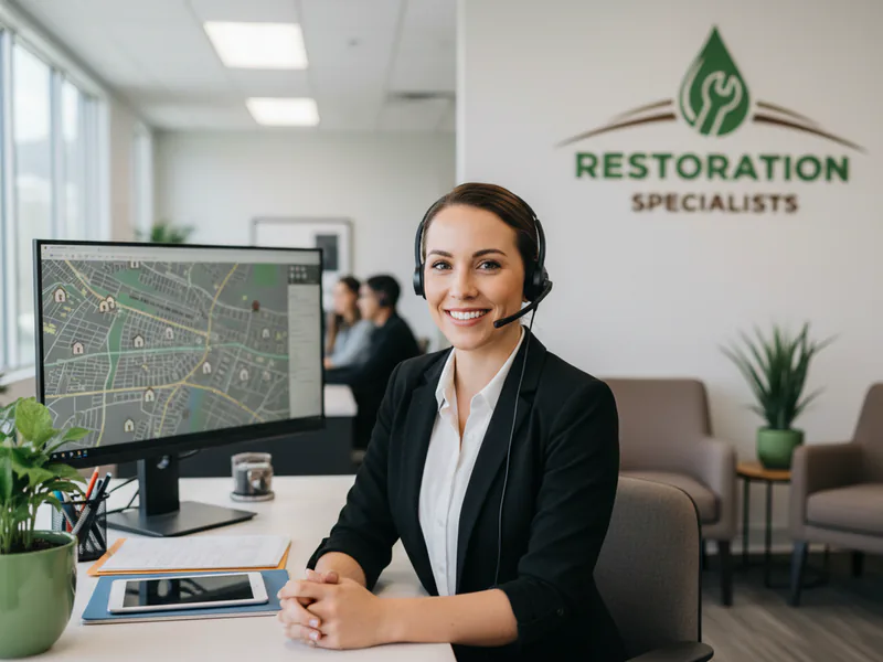 Water Damage Restoration  in Campbell  FAQ